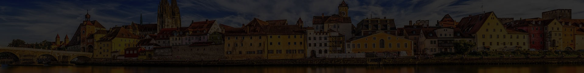 纳溪茅台酒回收